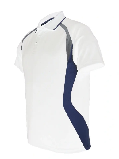 Picture of Bocini, Kids Sports Panel Polo